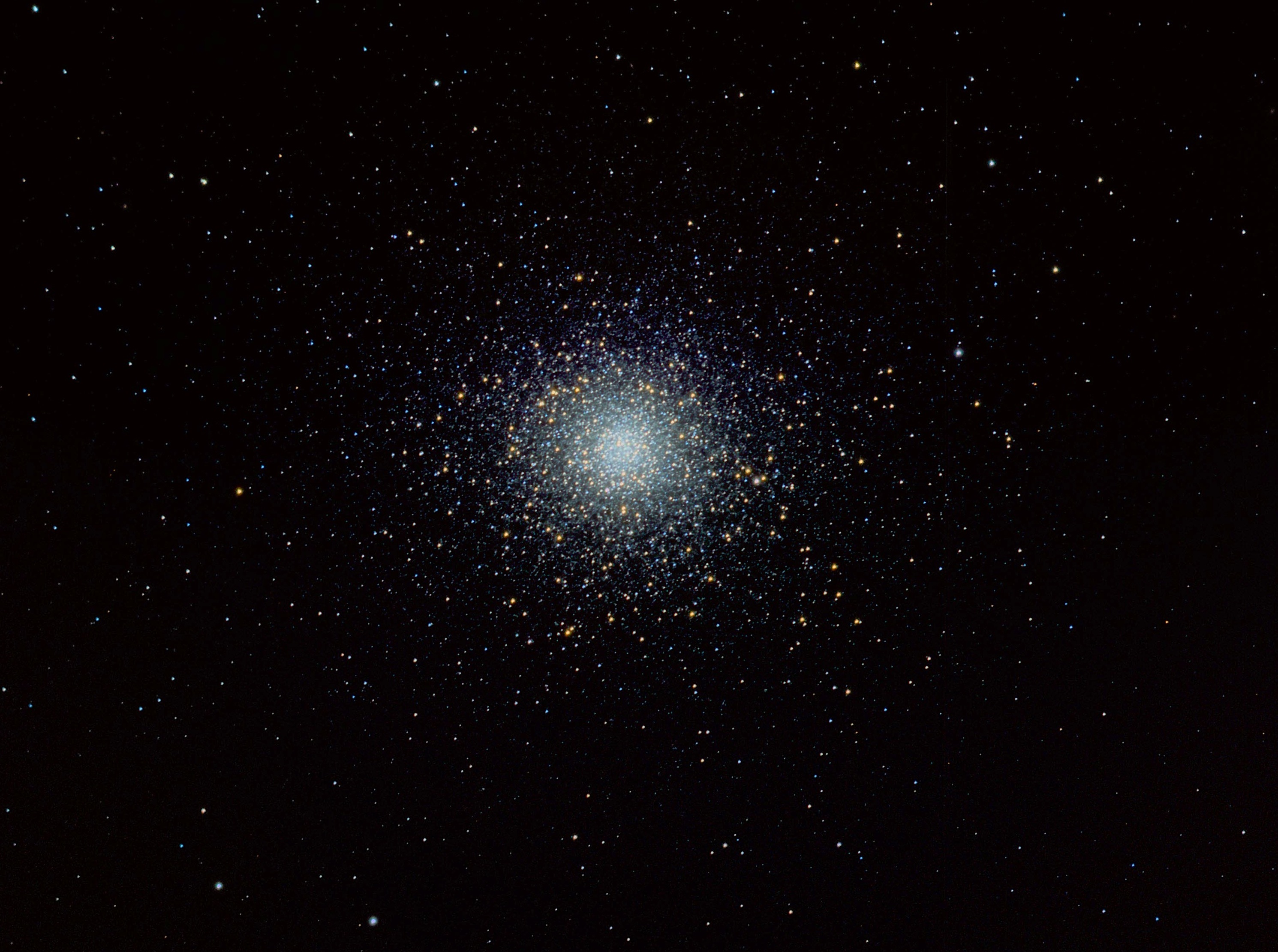 M5 RGB June13